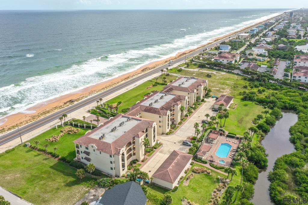 Primary Photo - 2450 N Ocean Shore Blvd