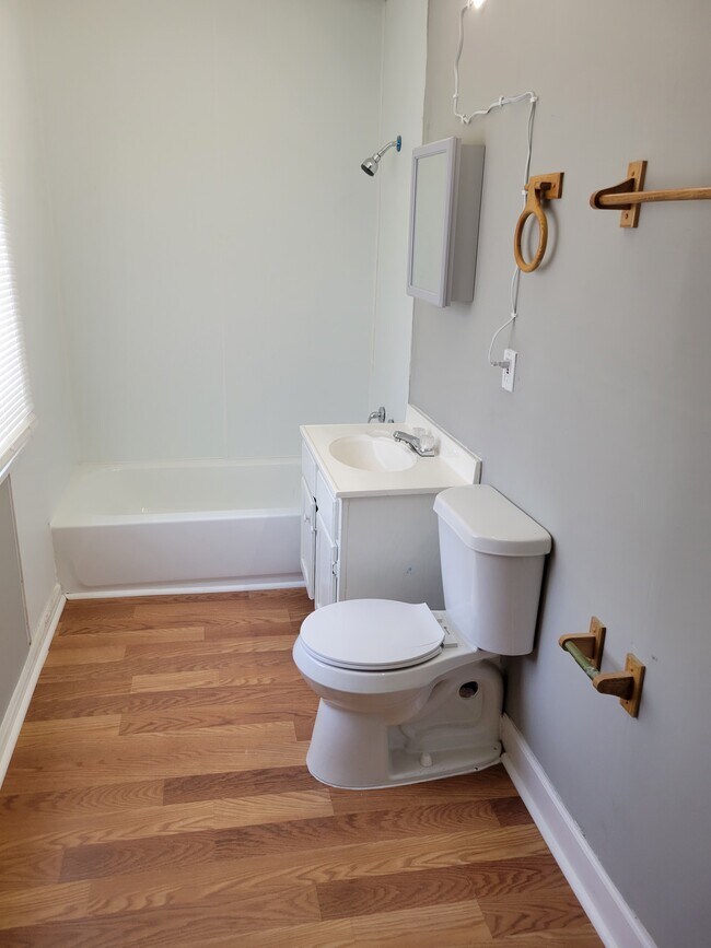 Foto del edificio - 324 57th St