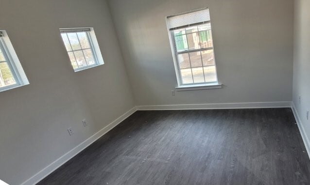 Foto del edificio - 2701 Drewrys Bluff Rd