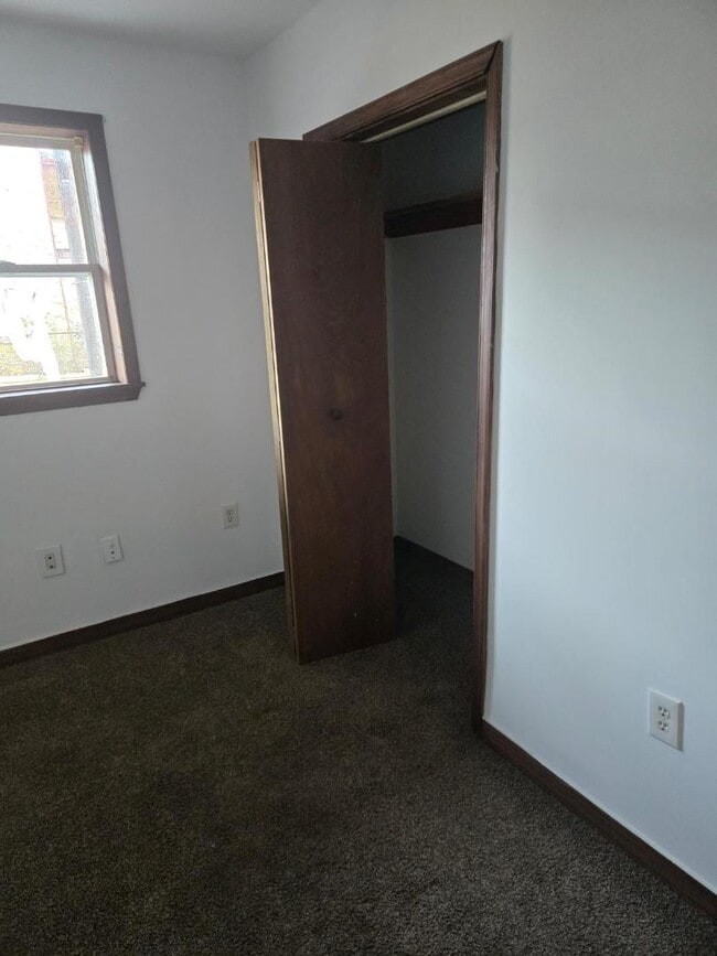 Foto del edificio - 521 Washington Ave