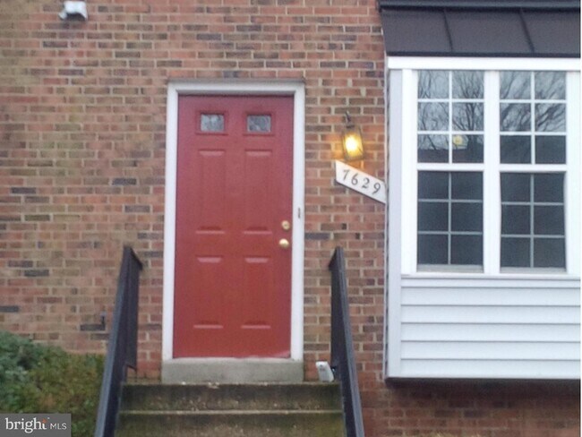 Foto del edificio - 7629 S Arbory Ln