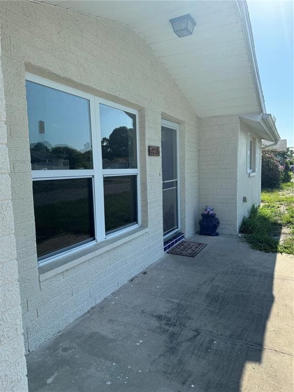 Building Photo - 7735 Foxbloom Dr