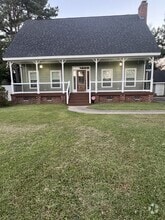 Building Photo - 1804 Springdale Ln