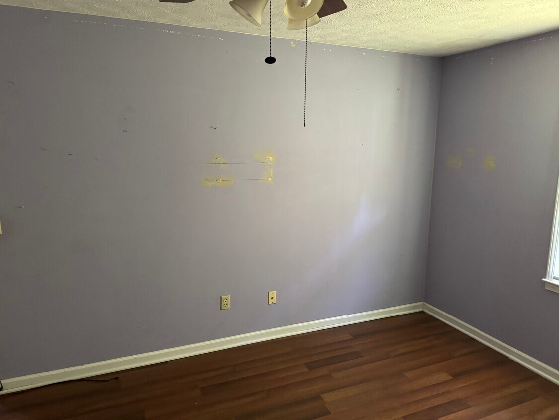 Foto del edificio - 6303 Waldrop Pl