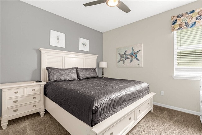 Building Photo - 9013 Sunshine Ridge Loop