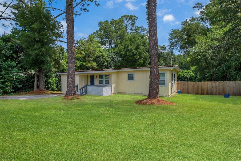 Photo - 799 S Pat Thomas Pkwy (Quincy, FL)