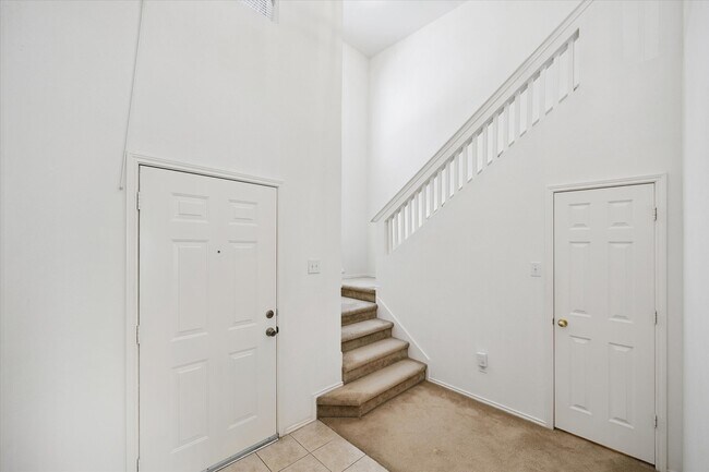 Foto del edificio - 15627 Haleys Landing Ln