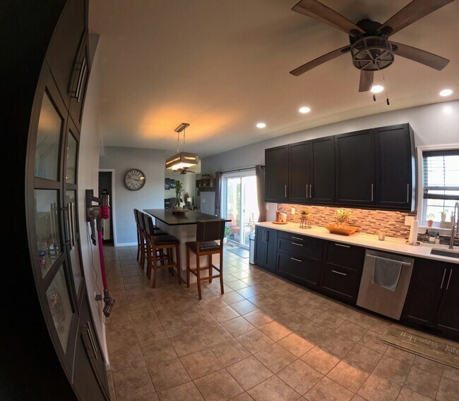 Foto del edificio - 105 Joshua Dr