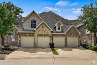 Building Photo - 2966 Tuscany Way