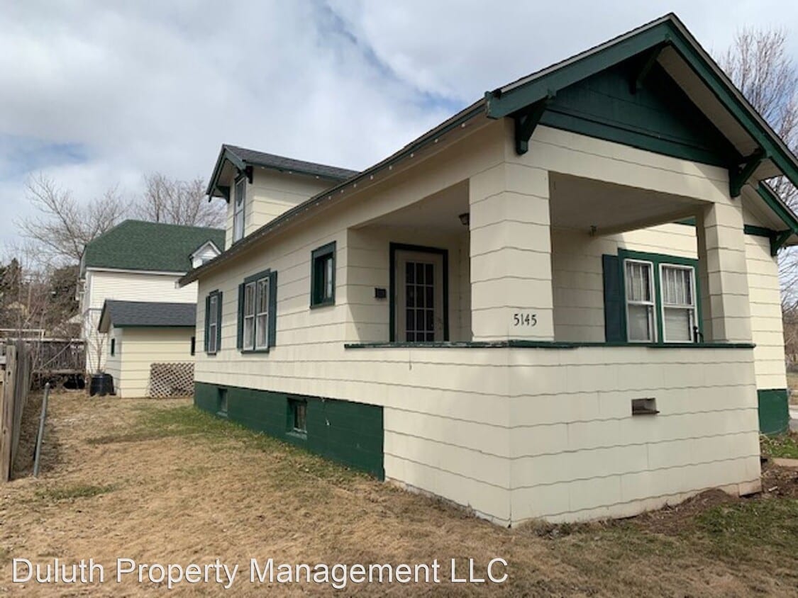 Foto principal - 4 br, 2 bath House - 5145 London Road