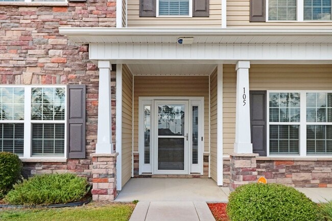 Building Photo - SPACIOUS 3000+ Sq Ft 2-Story Home in Sprin...