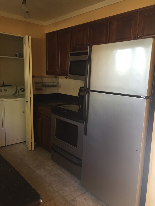 Foto del edificio - 1250 NW 23rd St