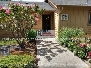 Building Photo - 1942 NW 143rd Ave