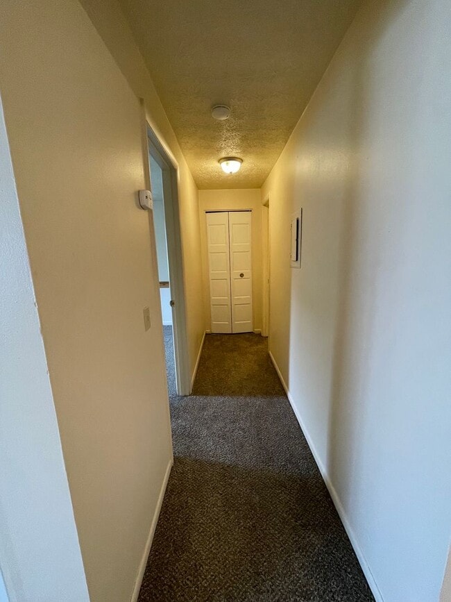 Interior Photo - Sheridan Park and Holiday Manor