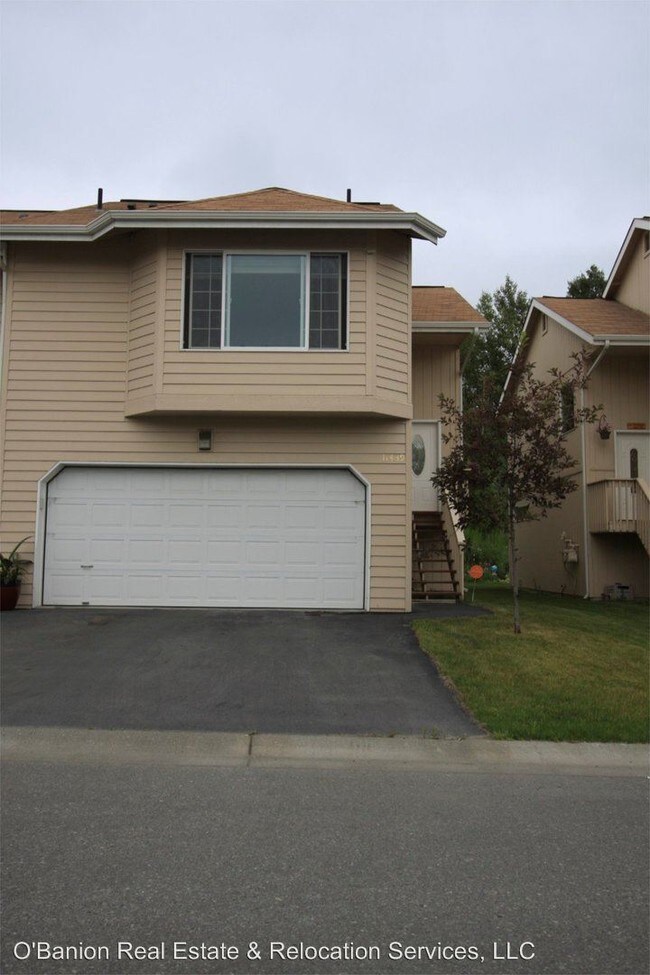 Building Photo - 11439 Spyglass Hill Cir