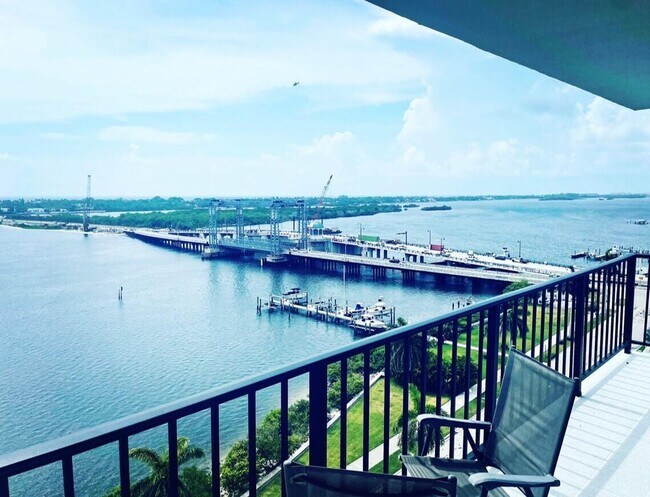 Foto del edificio - 3800 Washington Rd