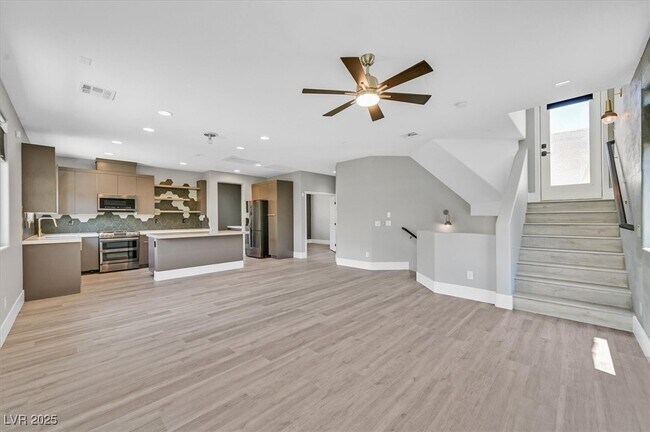 Building Photo - 5589 Beckett Hill Ct