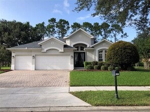 Building Photo - 12462 Westfield Lakes Cir