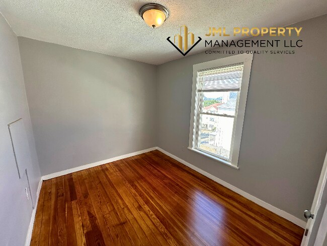 Foto del edificio - 321 Union St