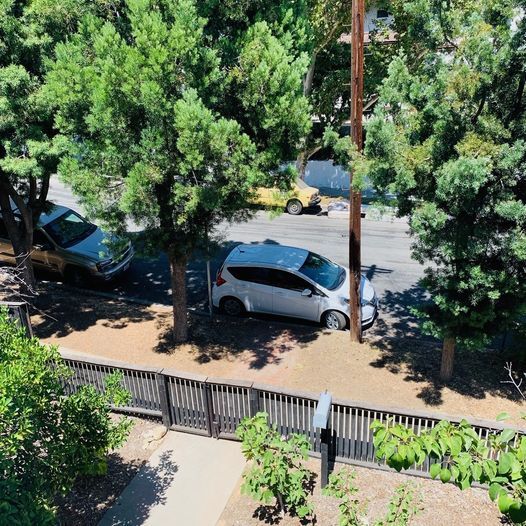 75 Apartments for Rent in Highland Park, CA Westside Rentals