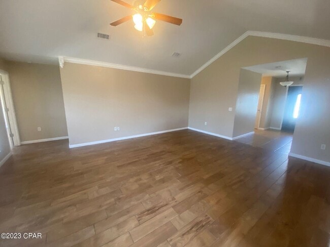 Building Photo - 2905 Cedars Crossing