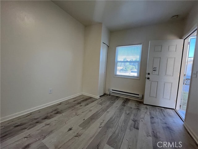 Foto del edificio - 24601 Richman Dr