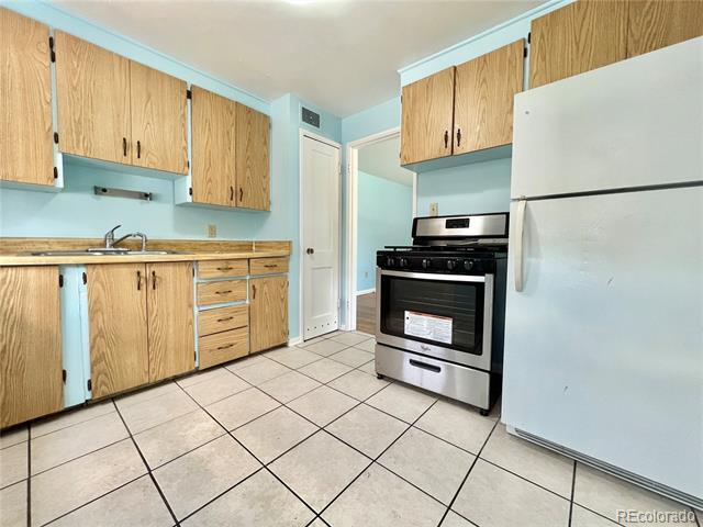 Building Photo - 429 N 30th St
