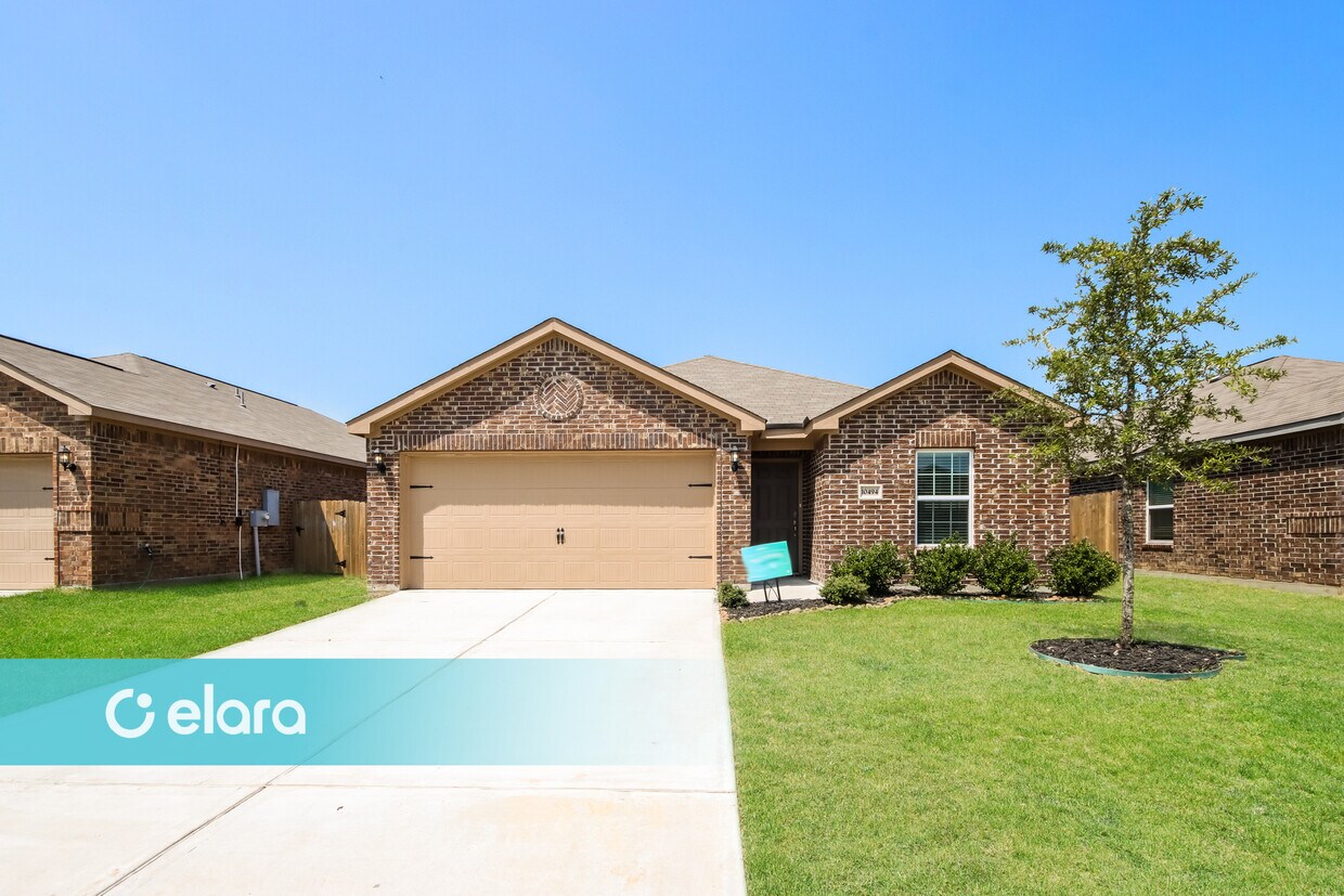 Primary Photo - 10494 Red Cardinal Dr