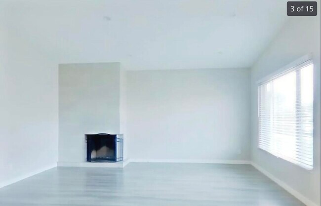 Foto del edificio - Very Special In 57th St