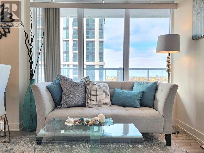 Photo du bâtiment - 99 Broadway Ave