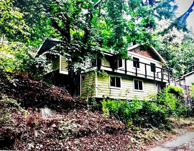 Apartments For Rent in Scotts Valley CA 11 Rentals