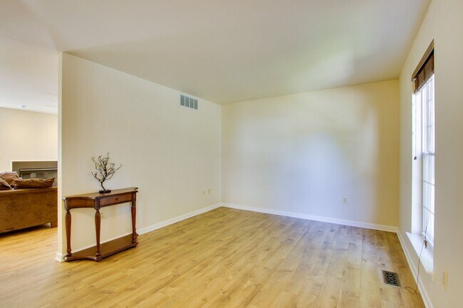 Building Photo - Rarely Available Millersville Home With A ...