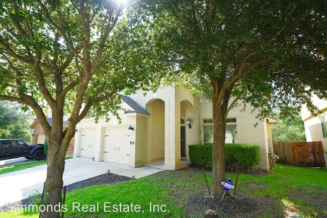 Foto del edificio - 4 br, 3.5 bath House - 346 Chloe Heights