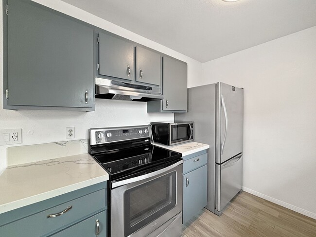 Foto del edificio - Beautiful 2B/2BA Condo in Mission Valley W...