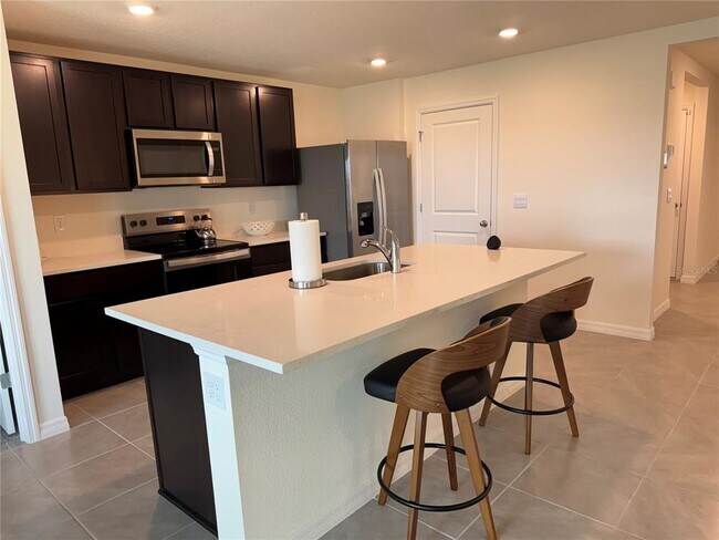 Foto del edificio - 9158 SW 45th Ter