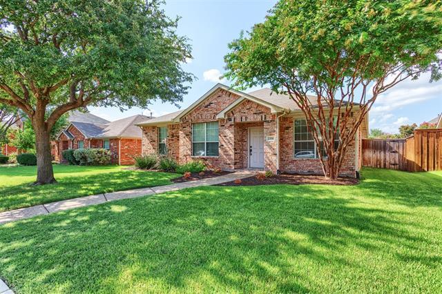 Building Photo - 2356 Jaguar Dr