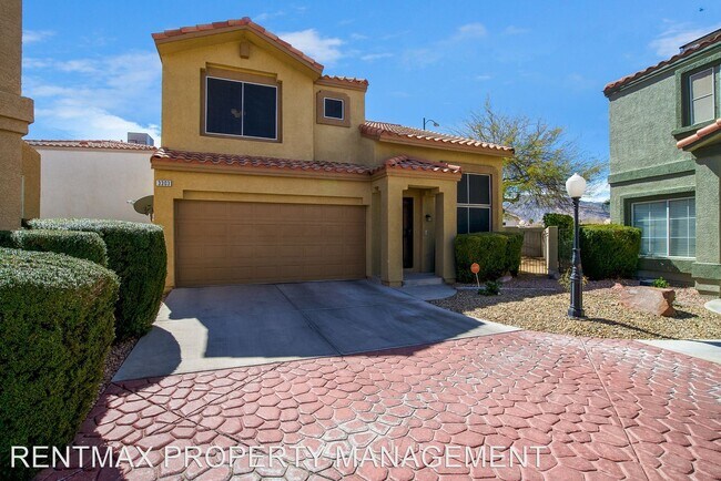 Building Photo - 3 br, 2.5 bath House - 3303 CHELTENHAM ST