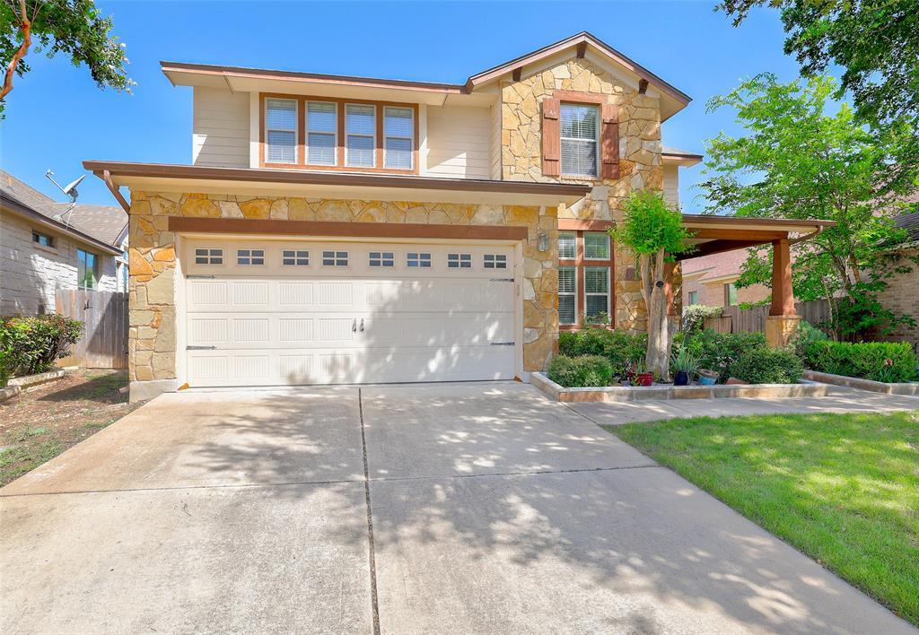 Foto principal - 112 Latitude Ln