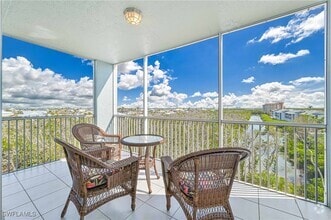 Building Photo - 22748 Island Pines Way