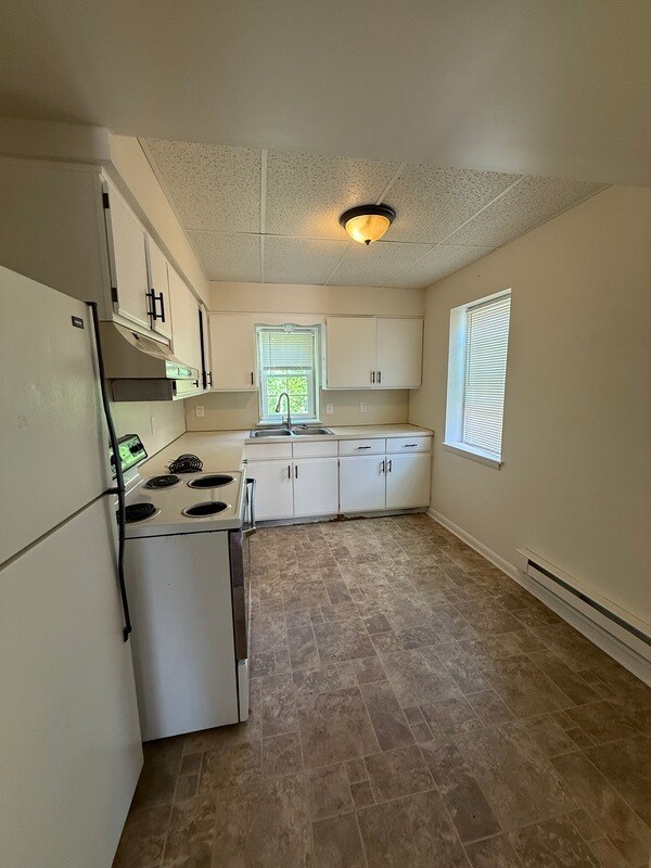 Foto principal - 58 N Front St