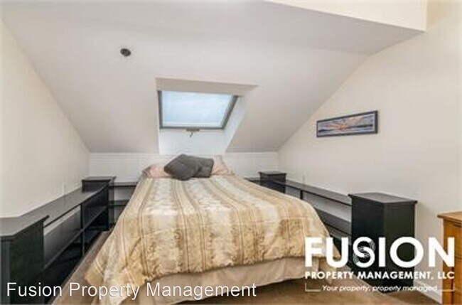 Foto del edificio - 1 br, 1 bath House - 225 Hildred Drive