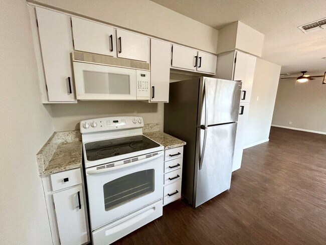 Foto del edificio - Close to UTSA - 3/2 Home for Rent