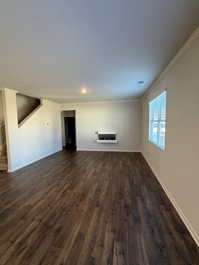 Foto del edificio - 293 Thompson Rdg Ln