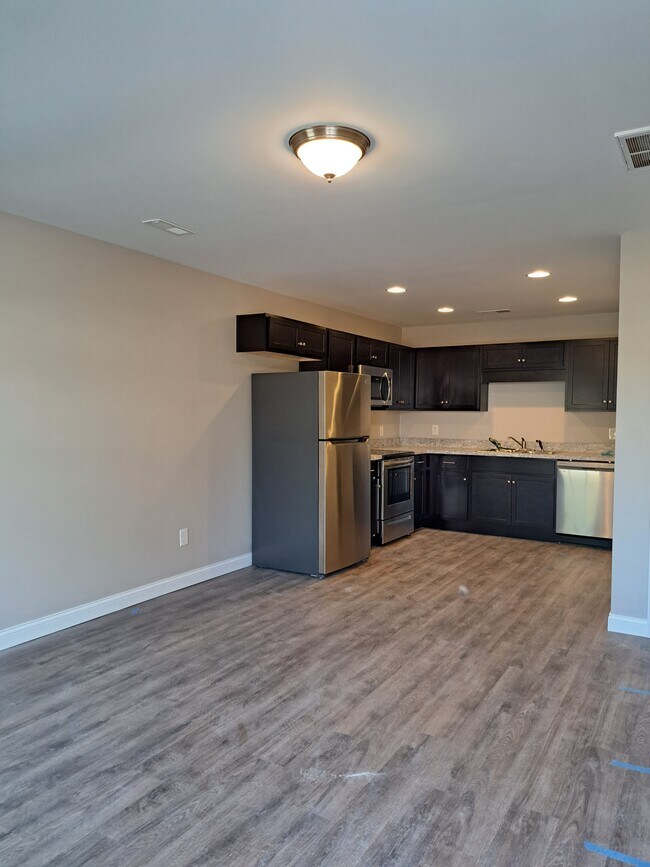 3130 Burlew Blvd Unit 1 B, Owensboro, KY 42303 3130 Burlew Blvd