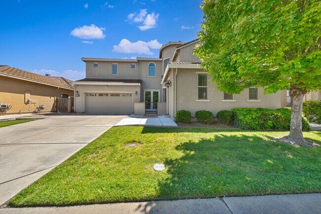 Foto del edificio - 9952 Spring View Way