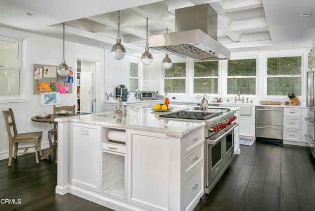 Building Photo - 1224 Adair St