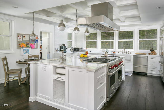 Foto del edificio - 1224 Adair St