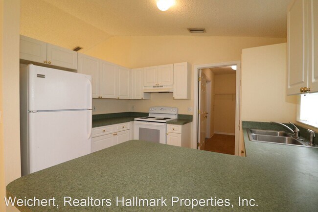 Foto del edificio - 3 br, 2 bath House - 690 Walnut