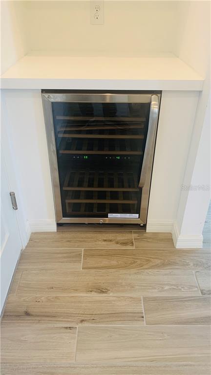 Foto del edificio - 9169 Bradleigh Dr