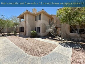 Building Photo - 16013 S Desert Foothills Pkwy